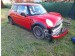MINI Mini Cooper elad� benzines t�r�tt aut�