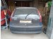FIAT 176 PUNTO elad� diesel haszn�ltaut�
