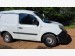 RENAULT kangoo elad� diesel haszn�ltaut�