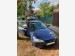 MITSUBISHI Colt 1.3 GLX elad� benzines haszn�ltaut�