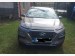 HYUNDAI Kona 1,0 elad� benzines haszn�ltaut�