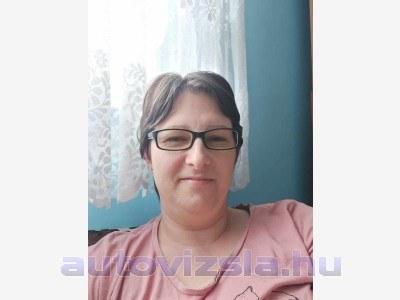 MUTAT