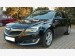 OPEL Insignia Sports Tourer 1.6CDTi elad� diesel haszn�ltaut�