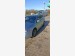 HONDA Accord elad� benzines haszn�ltaut�