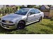 MITSUBISHI carisma elad� benzines haszn�ltaut�