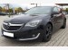 OPEL Insignia Sports Tourer 1.6CDTi elad� diesel haszn�ltaut�