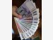 VOLKSWAGEN Ig�nyeljen k�lcs�nt Yasmina B elad� diesel haszn�ltaut�