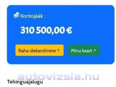 MUTAT