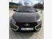 LADA VESTA LUX haszn�ltaut� benzines 1596cm3 2019.�v 2.900e