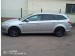 FORD Mondeo mk4 haszn�ltaut� benzines 1998cm3 2008.�v 1.990e