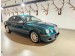 JAGUAR S-type haszn�ltaut� diesel 2700cm3 2007.�v 3.990e