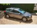 FORD Focus Combi haszn�ltaut� benzines 999cm3 2016.�v 3.200e