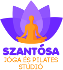 pilates